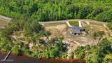 206 Riversedge Drive - Photo 33