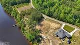 206 Riversedge Drive - Photo 34