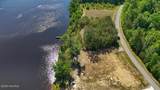 206 Riversedge Drive - Photo 36