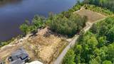 206 Riversedge Drive - Photo 37