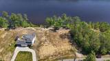 206 Riversedge Drive - Photo 38