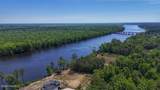 206 Riversedge Drive - Photo 39