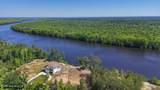 206 Riversedge Drive - Photo 4