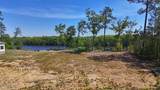206 Riversedge Drive - Photo 40