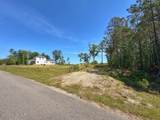 206 Riversedge Drive - Photo 6
