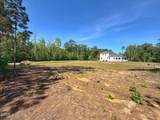 206 Riversedge Drive - Photo 7
