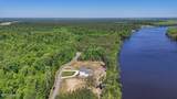 206 Riversedge Drive - Photo 8