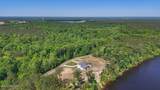 206 Riversedge Drive - Photo 9