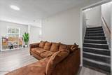 1826 Howard Avenue - Photo 10