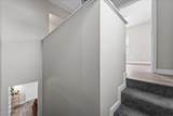 1826 Howard Avenue - Photo 11