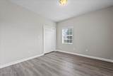 1826 Howard Avenue - Photo 12