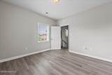 1826 Howard Avenue - Photo 13