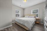 1826 Howard Avenue - Photo 14