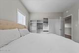 1826 Howard Avenue - Photo 15