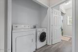 1826 Howard Avenue - Photo 16