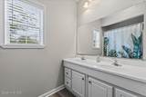 1826 Howard Avenue - Photo 17