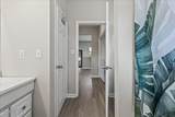 1826 Howard Avenue - Photo 18