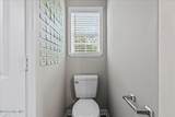 1826 Howard Avenue - Photo 19