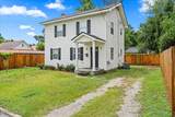 1826 Howard Avenue - Photo 2