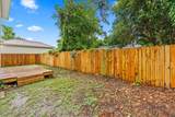 1826 Howard Avenue - Photo 20