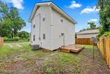 1826 Howard Avenue - Photo 21