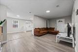 1826 Howard Avenue - Photo 3