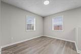 1826 Howard Avenue - Photo 4