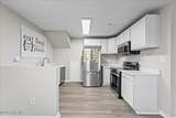 1826 Howard Avenue - Photo 5