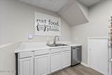 1826 Howard Avenue - Photo 6