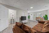 1826 Howard Avenue - Photo 7