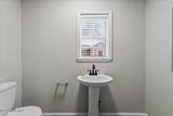 1826 Howard Avenue - Photo 8
