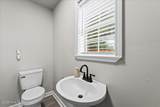 1826 Howard Avenue - Photo 9