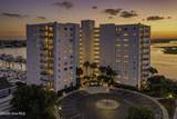 322 Causeway Drive - Photo 42