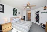330 Middleton Drive - Photo 10