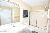 330 Middleton Drive - Photo 11