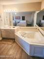 330 Middleton Drive - Photo 12