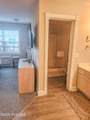 330 Middleton Drive - Photo 13