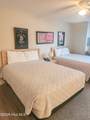 330 Middleton Drive - Photo 14