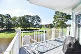 330 Middleton Drive - Photo 16