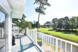 330 Middleton Drive - Photo 17