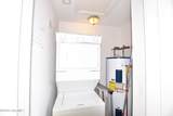 330 Middleton Drive - Photo 18