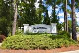 330 Middleton Drive - Photo 19