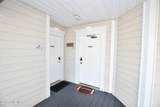 330 Middleton Drive - Photo 3