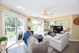 330 Middleton Drive - Photo 4