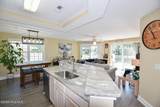 330 Middleton Drive - Photo 5