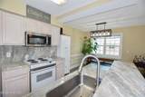 330 Middleton Drive - Photo 6