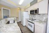 330 Middleton Drive - Photo 7