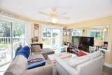 330 Middleton Drive - Photo 8