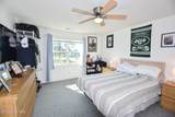 330 Middleton Drive - Photo 9