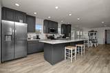 205 Terrace Lane - Photo 10